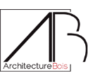 ARCHITECTURE BOIS Logo