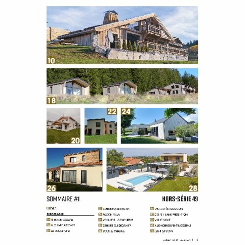 architecture-bois-villa