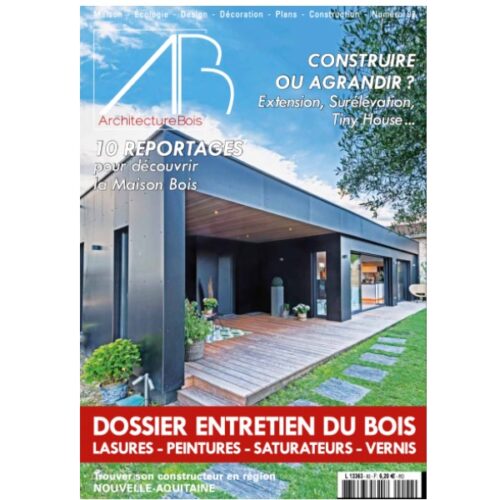 architecture-bois-villa