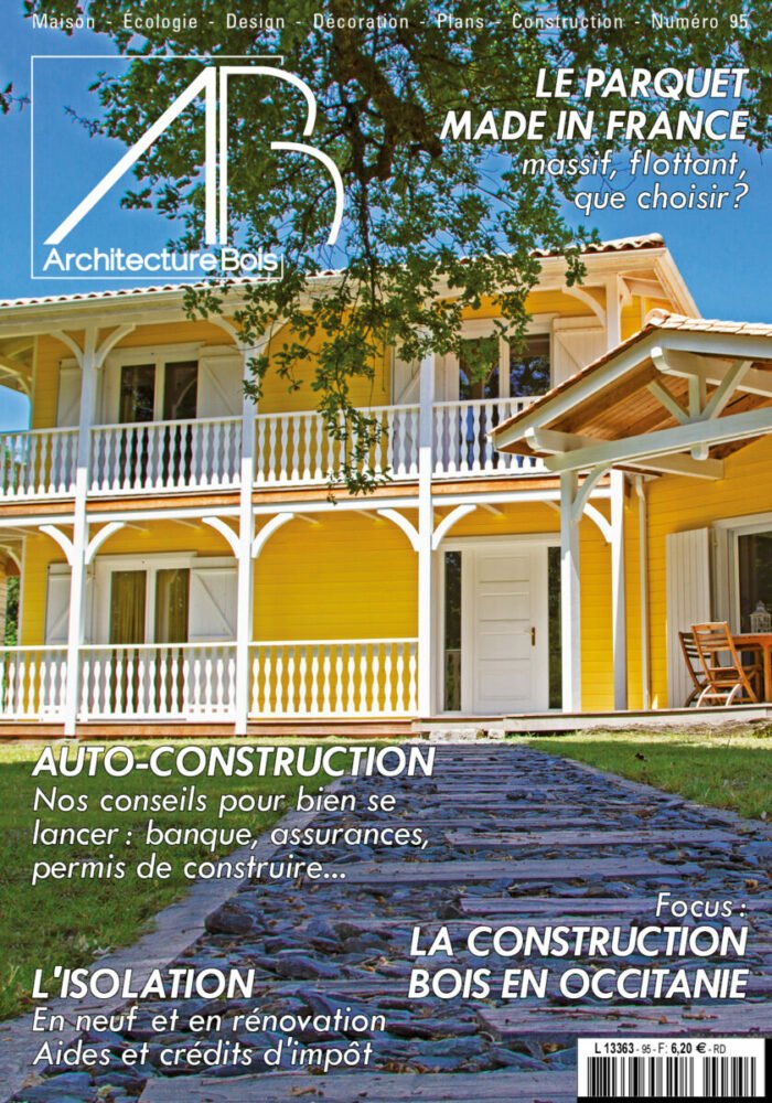architecture-bois-cover