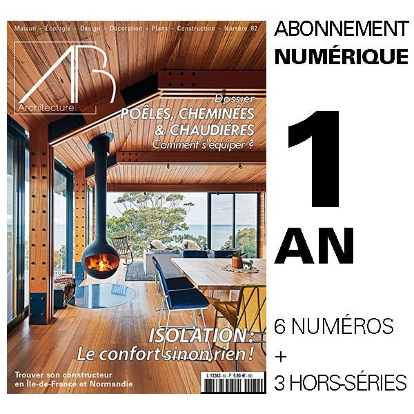architecture-bois-boutique-magazine-abonnement-numerique