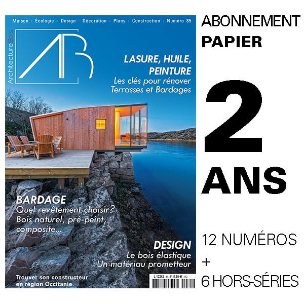 architecture-bois-boutique-magazine-abonnement-papier