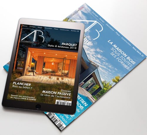 architecture-bois-magazine-abonnement-integrale-papier-numerique