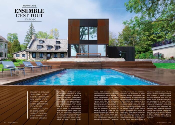 architecture-bois-magazine