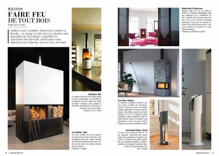 architecture-bois-magazine-reportages-dossiers-parquet-maisons-passives-suivi-de-chantier-poeles-cheminees