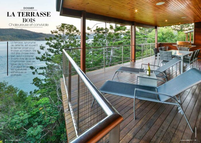 Architecture-Bois-magazine