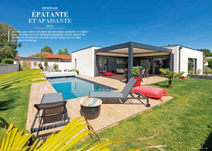 architecture-bois-magazine-terrasse-batiment-logement-reportages