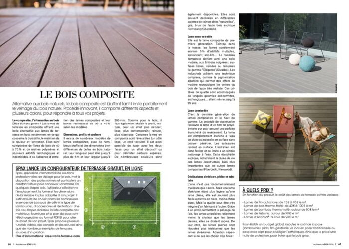 architecture-bois-magazine-terrasse-batiment-logement-reportages