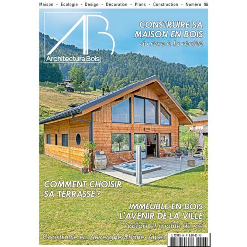 architecture-bois-magazine-terrasse-batiment-logement-reportages-couverture