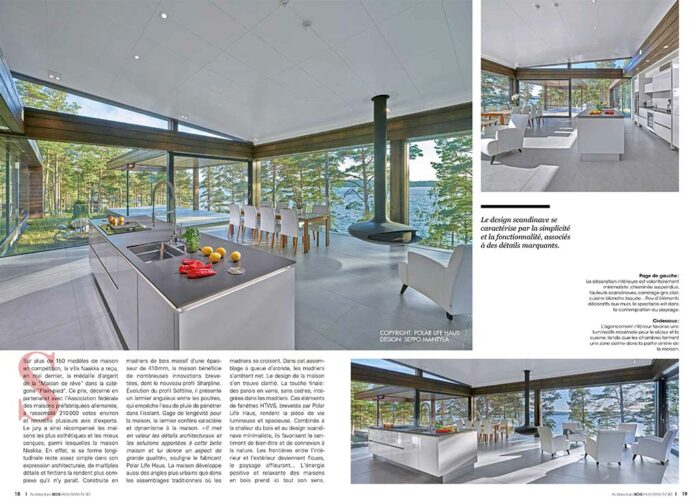 architecture-bois-magazine-hors-serie-juillet-maison-reportage-guide-achat-construction