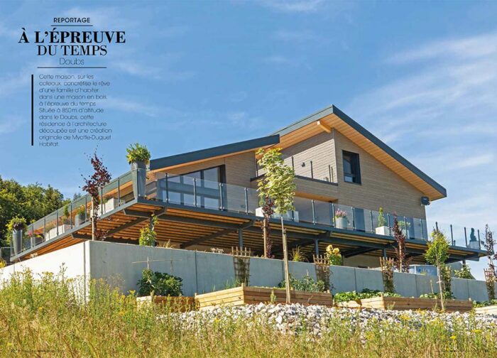 architecture-bois-magazine-hors-serie-juillet-maison-reportage-guide-achat-construction