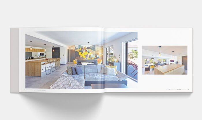 architecture-bois-magazine-maison-construction