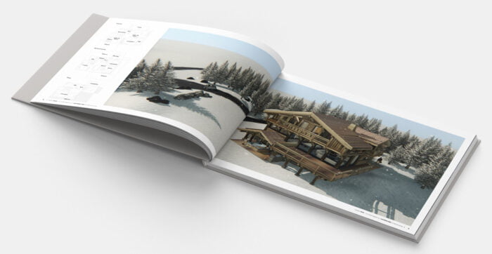 architecture-bois-magazine-maison-construction