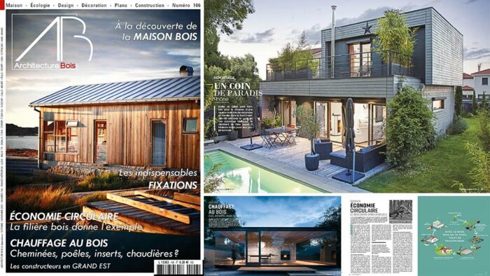 architecture-bois-magazine