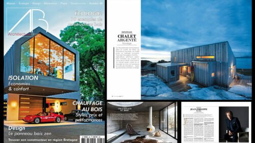architecture-bois-magazine-isolation-primo-accedant-maison-pas-cher-reportage