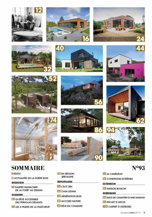 architecture-bois-magazine-accedants-isolation-fraicheur-reportages