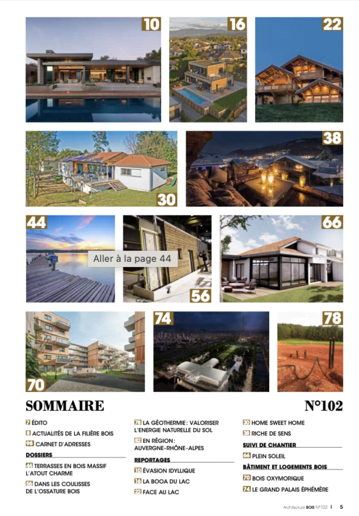 architecture-bois-magazine-construire-en-bois