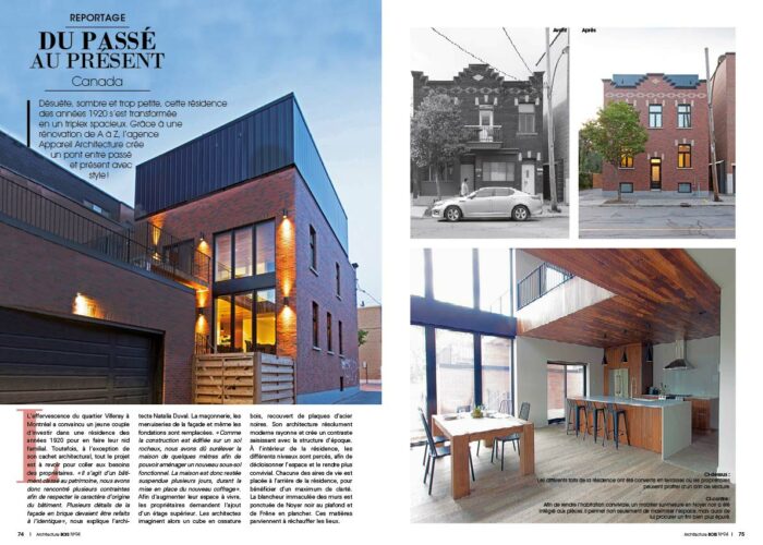 architecture-bois-magazine-chauffage-maison-salon-grand-est-extension-canada