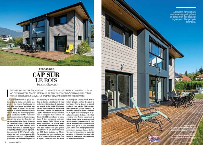architecture-bois-magazine-chauffage-maison-salon-grand