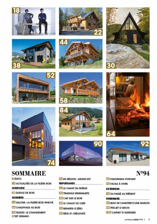 architecture-bois-magazine-chauffage-maison-salon-grand