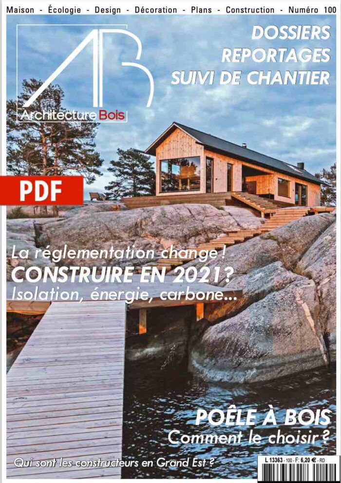 architecture-bois-magazine-poele-a-bois-construire