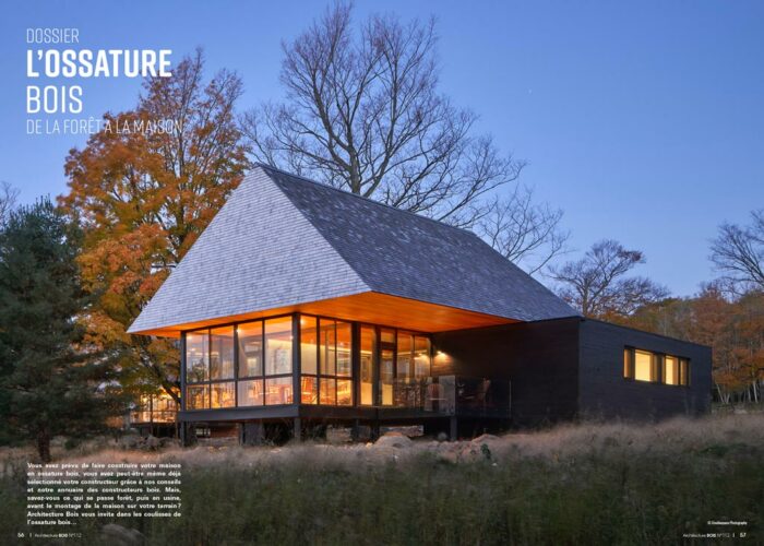 architecture-bois-magazine-reportage