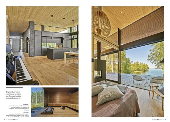 architecture-bois-magazine-reportage
