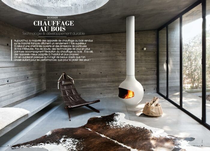 architecture-bois-magazine-wood-house-home-chauffage-isolation-ecologie