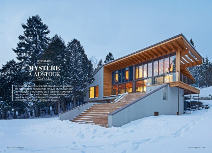architecture-bois-magazine-wood-house-home-chauffage-isolation-ecologie