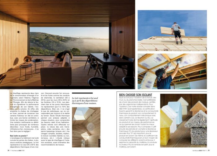 architecture-bois-magazine-wood-house-home-chauffage-isolation-ecologie-dossier-reportage-bretagne