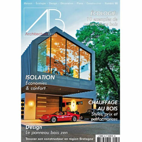 architecture-bois-magazine-wood-house-home-chauffage-isolation-ecologie-dossier-reportage-bretagne