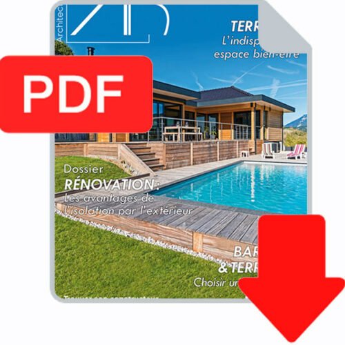 architecture-bois-maison-kit-ossature-charpente-bardage-terrasse-esence-isolation-magazine