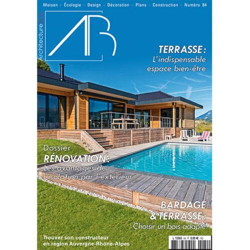 rchitecture-bois-maison-kit-ossature-charpente-bardage-terrasse-esence-isolation-magazine