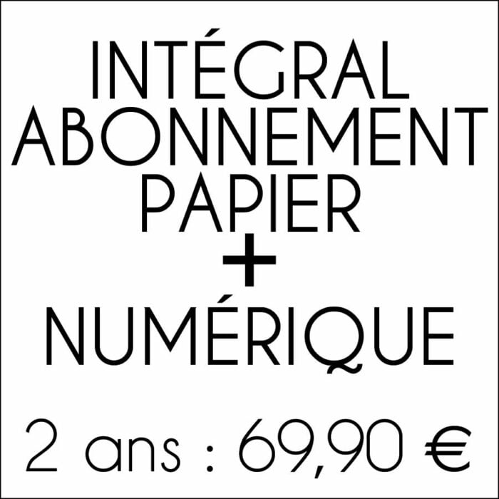 architecture-bois-shop-boutique-integral-papier-magazine-presse-numerique-kiosque-bardage-terrasse-clous-vis-peinture