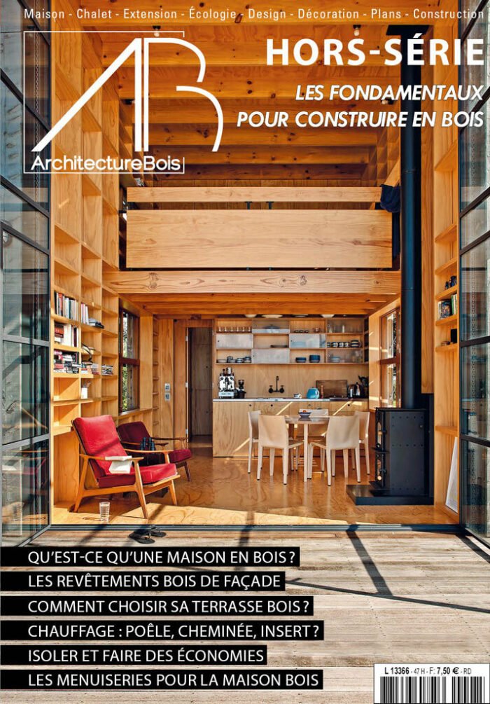architecture-bois-cafe