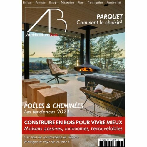 magazine-maison-bois-reportage-construire-en-bois-pour-vivre-mieux-couverture