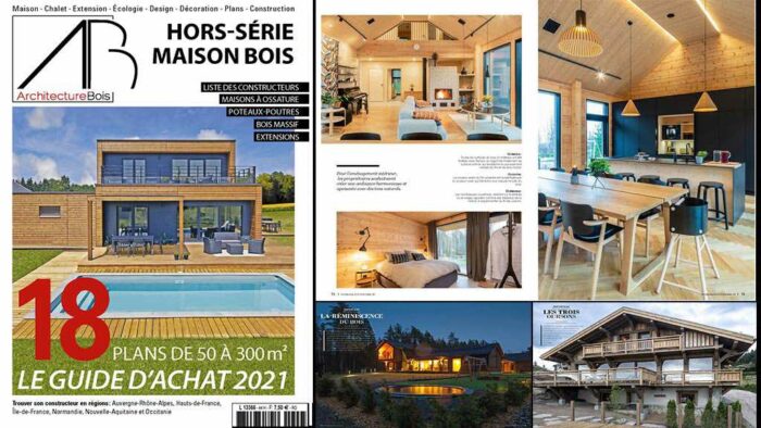 magazine-maison-bois-reportage-plans-de-maison-constructeur-france