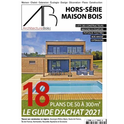 magazine-maison-bois-reportage-plans-de-maison-constructeur-france-couverture