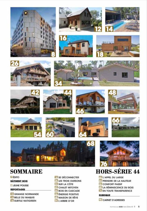 magazine-maison-bois-reportage-plans-de-maison-constructeur-france-sommaire